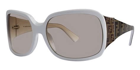 fendi 110 sunglasses|fendi sunglasses women's.